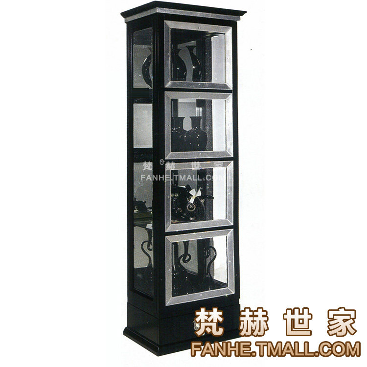 ��պ��ִ�ʵľ����װ�ι�f26213