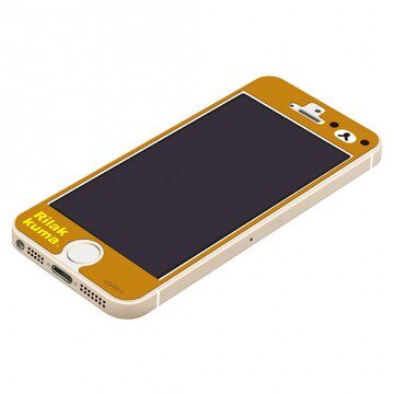 【日本 PGA-iJacket】Disney 正版迪士尼 iPhone5/5S/5C San-X 防