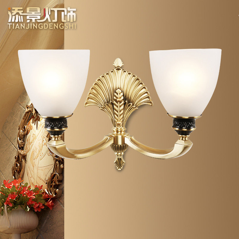 ��������ȫͭ�ڵ�