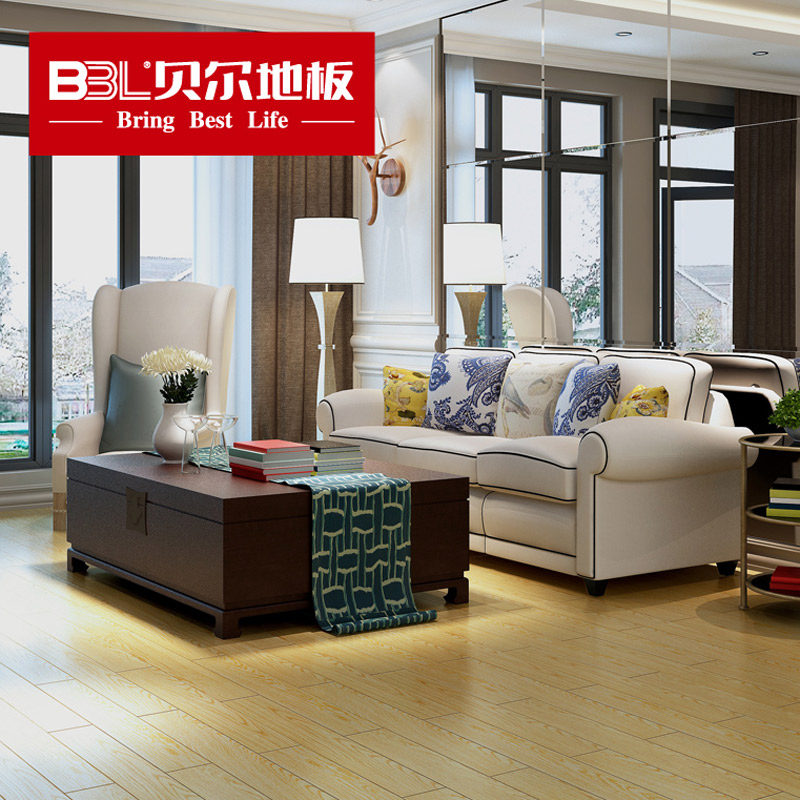 ����ʵľ���ϵذ�DP8302