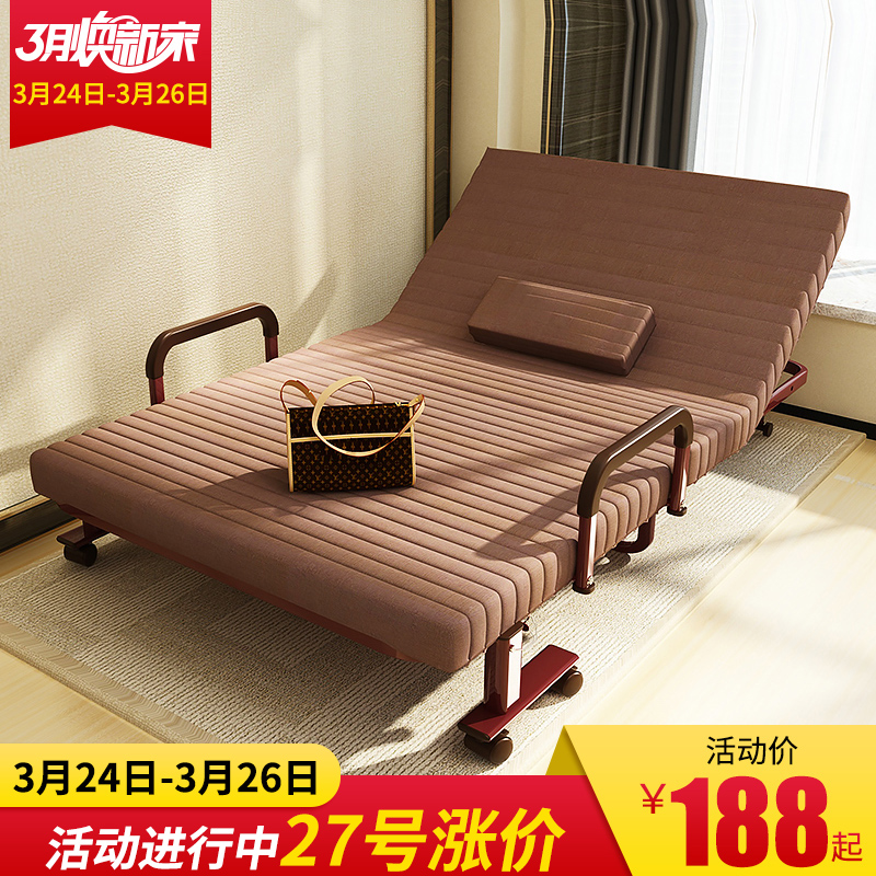 �ڼҴ��۵����ӹ̰칫�����ݴ� R600