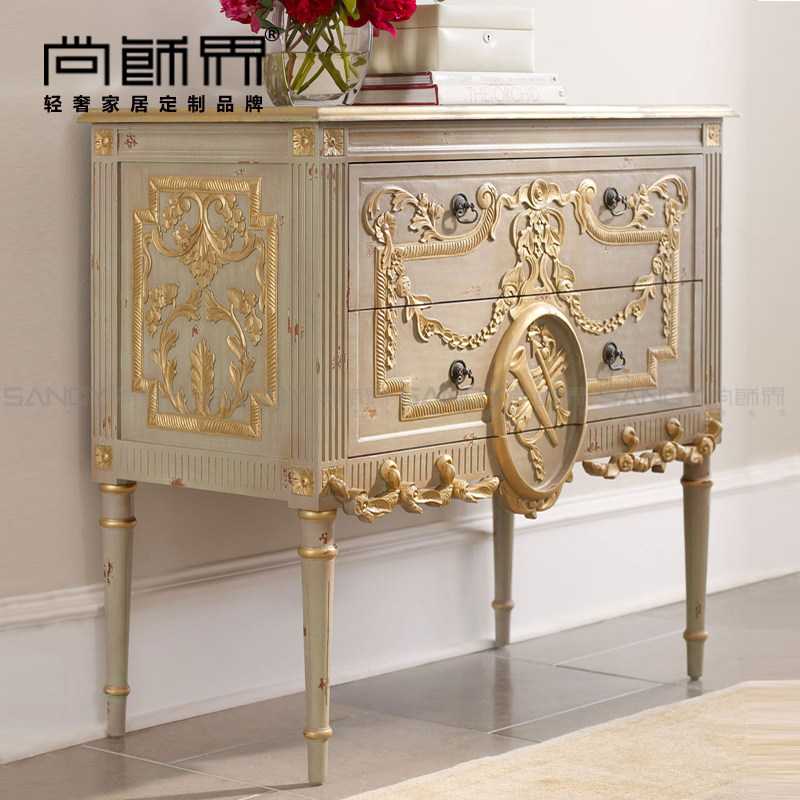 ���ν����ݶ���SC-3616-DR14