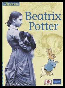 【预售】Iopeners Beatrix Potter Single Grade 1