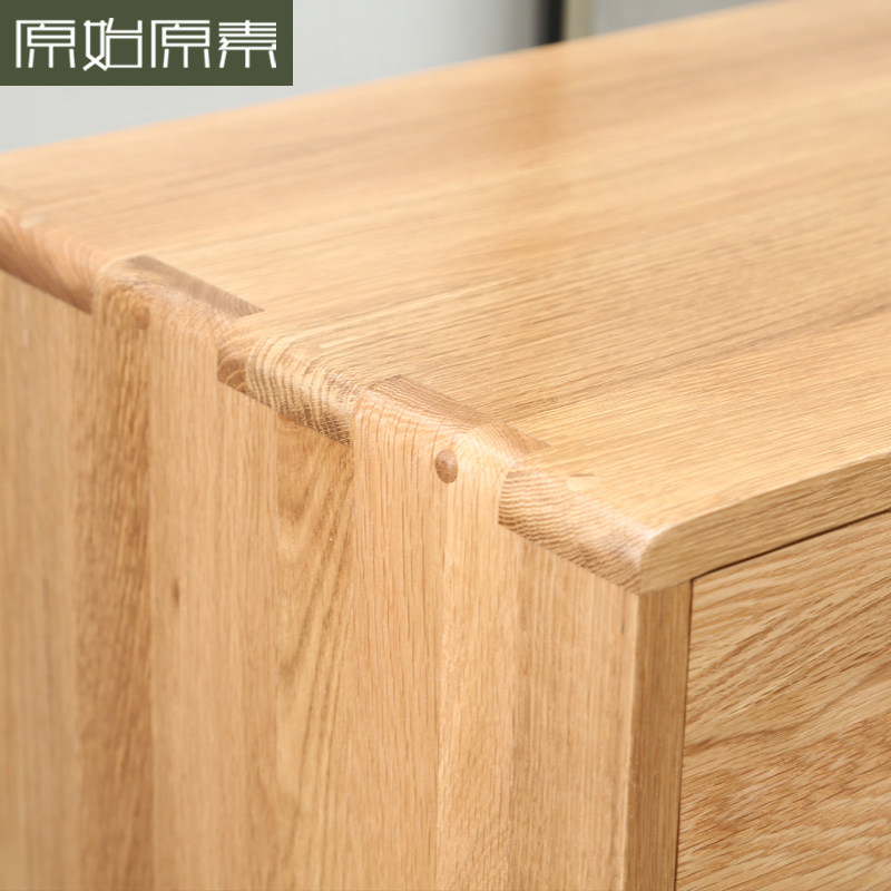 ԭʼԭ����ʽ��Լ��ʵľ������1200*400*780