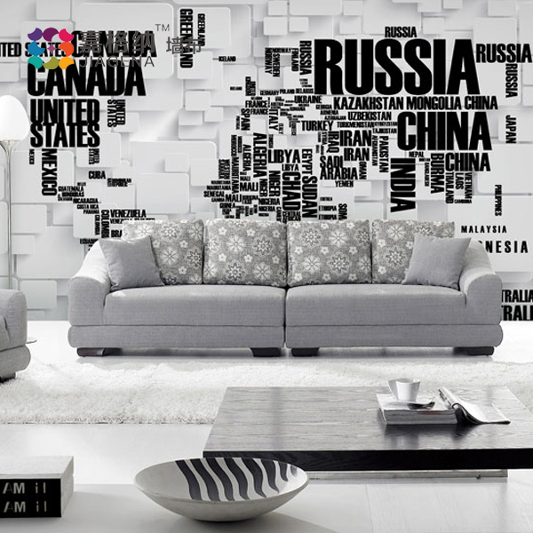 �θ��ɴ��ͱڻ�Ӣ����ĸ3d��ͼ