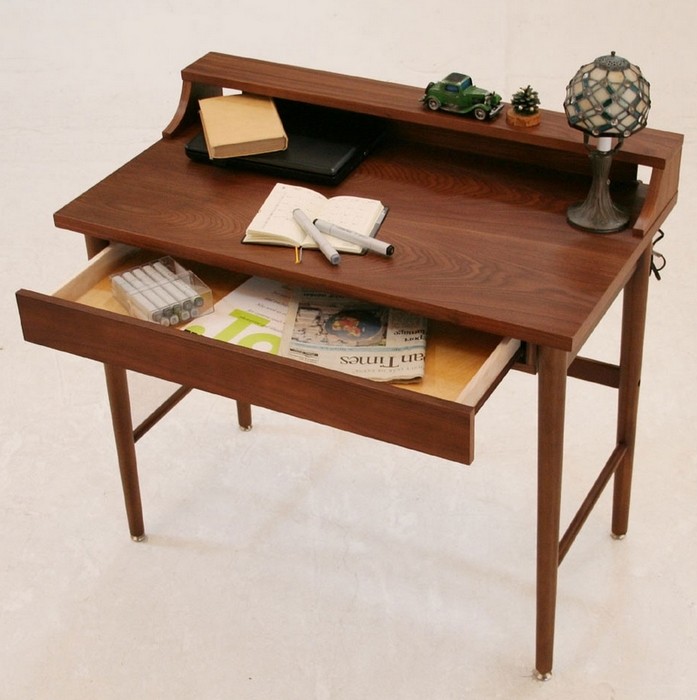 ŵ������������EMT-2321BR