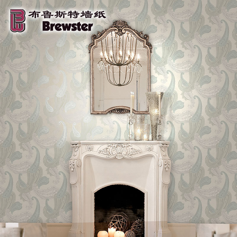 ��³˹�ر�ֽ��ͳʢ������lg30315