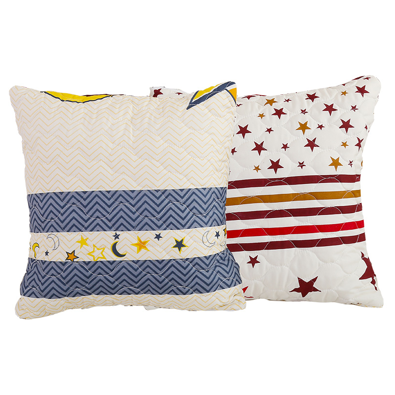 �����ļ�ɳ������zcbzt-002