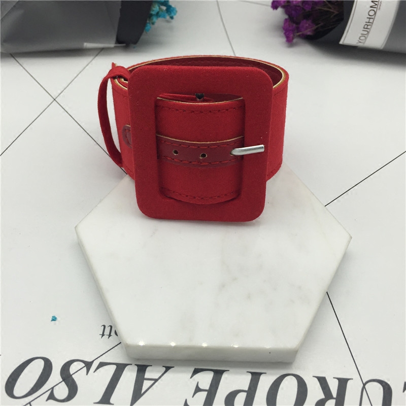 Bracelet de cheville Femme BOBO - Ref 3102900 Image 3