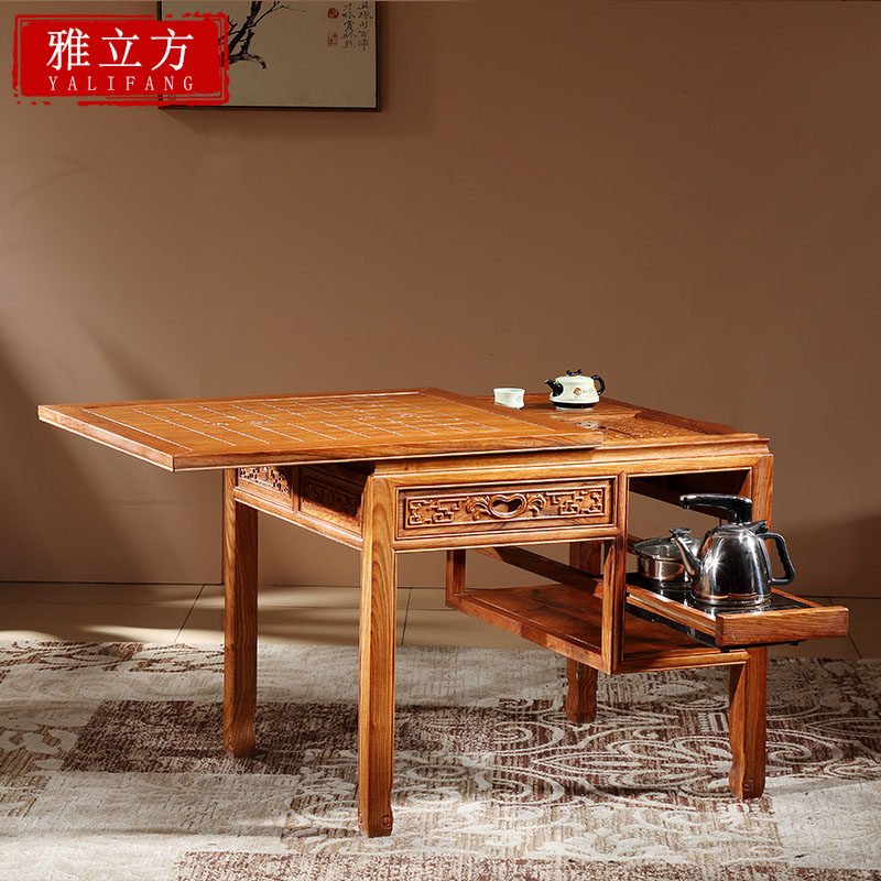 ��������ľ��̨