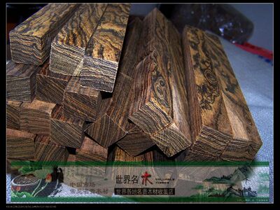Золотые четки из круглых бусин, мундштук, DIY