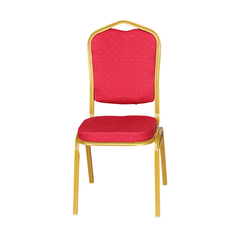 Factory Direct Hotel Dining Chairs General Chairs Conference Chairs Wedding Chairs Banquet Chairs Exhibition Chairs
