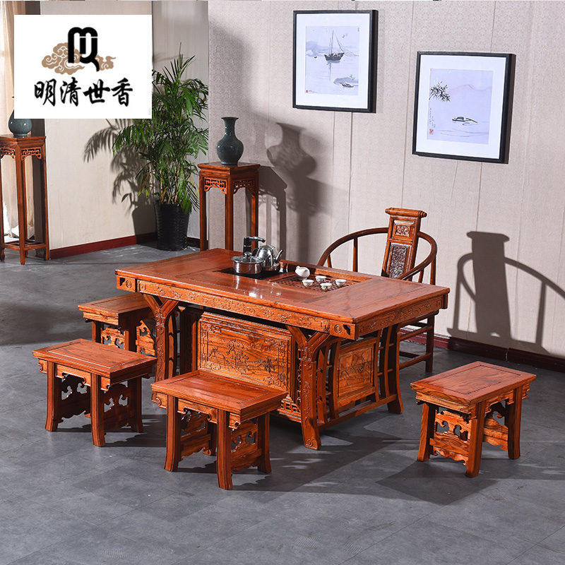 ������������輸C507