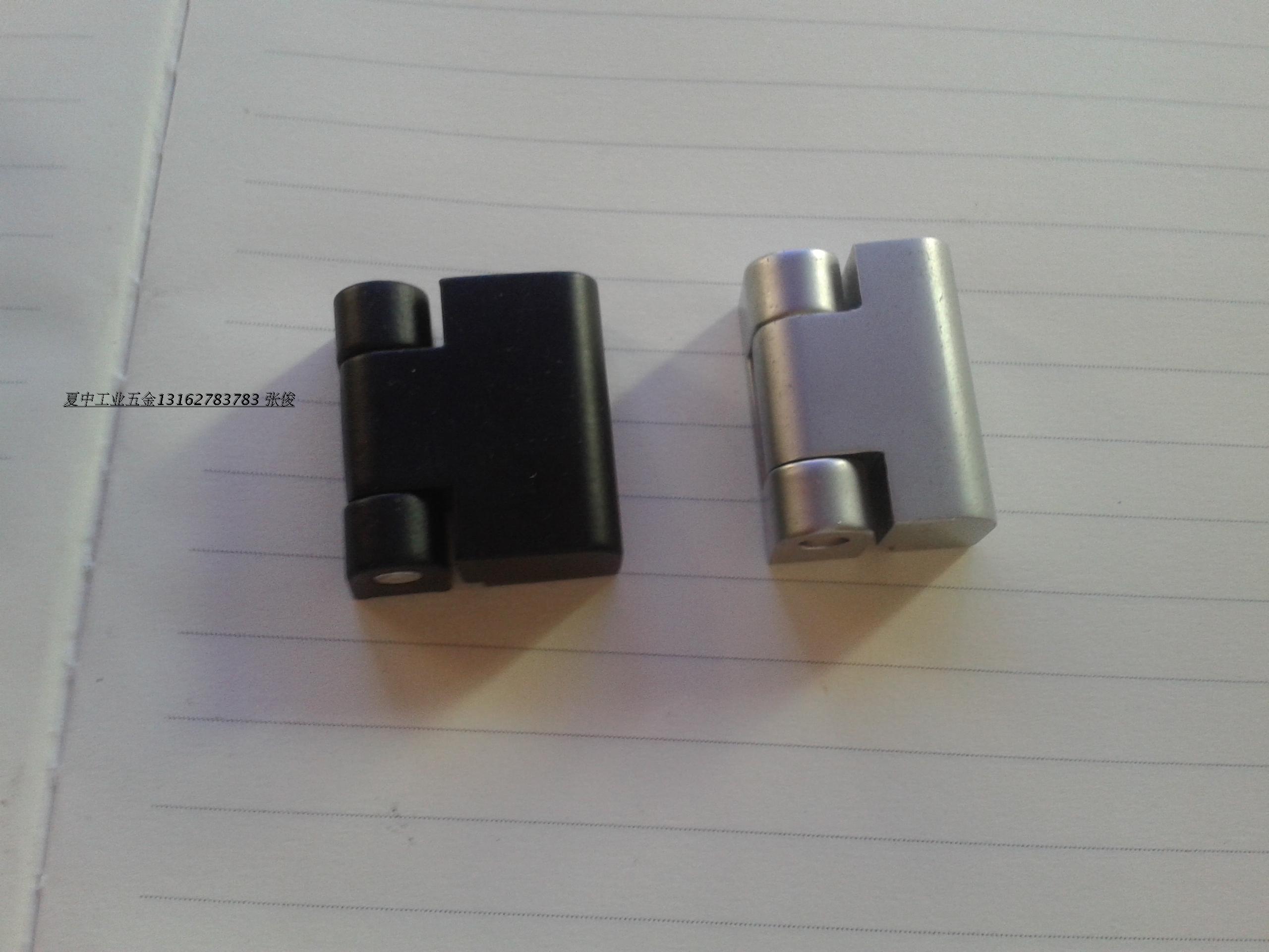 Supply outfitted Ming hinge hinge Electric cabinet hinge hinge CL219-2