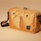 Винпарк -астронавт сериал Spactire Travel Travel Ploudscpack Artmpack Messenger сумка большой