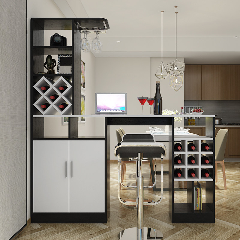 ���ʼ�Լ�๦�ܾƹ�BTJG-11