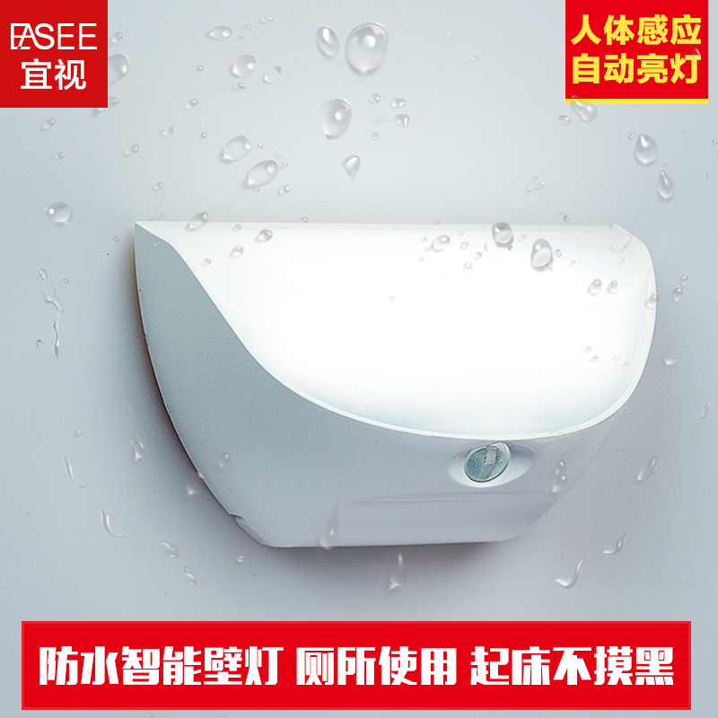 ���Ӳ�����ledСҹ�� FS-BD