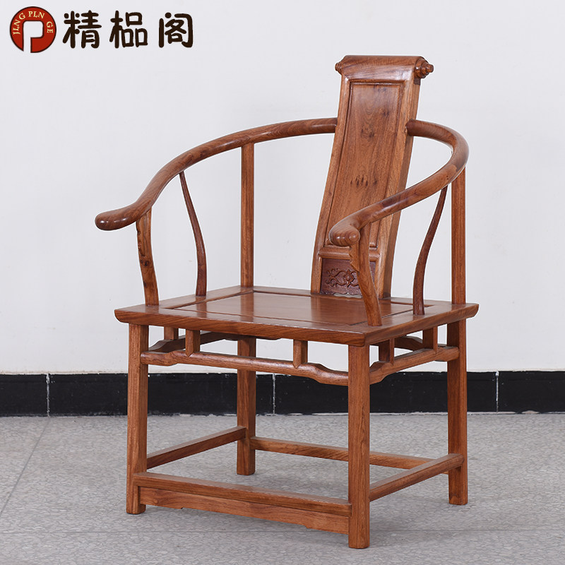 ��鯸��ľ����ľȦ��Y-45