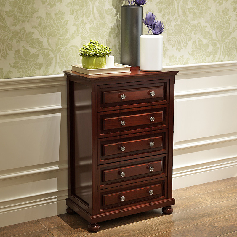 ������ʽ����ʵľ�嶷��WDG01