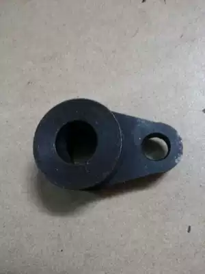 Chongqing Cummins engine parts