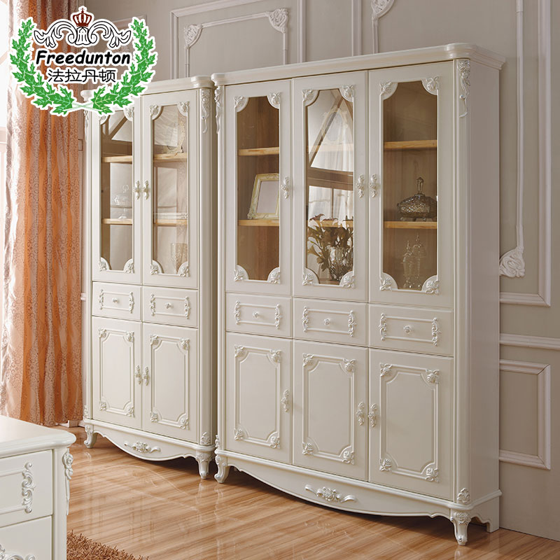 ��������ŷʽʵľ�������8801#