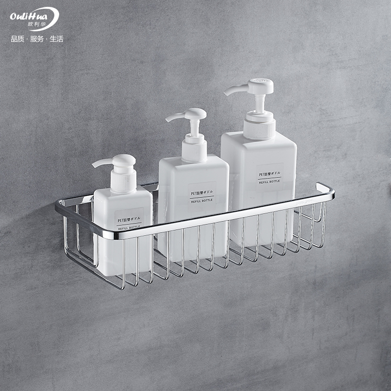 ŷ�������������ܼ�13213