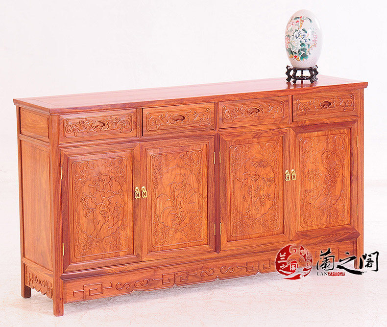 ��֮���ľ��ʵľЬ�� S94