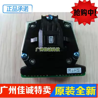 Dascom DS610II AR730K AR300K space SK820 ty820 head DS1100II