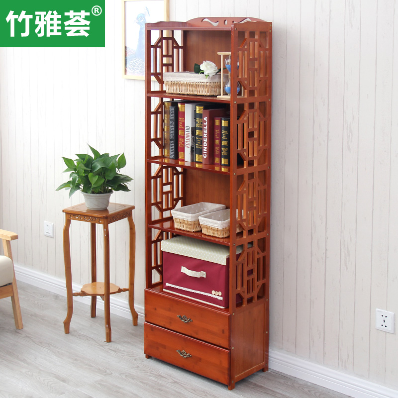 ��������ɫ����������ZYH-NZDCTHSSJ2