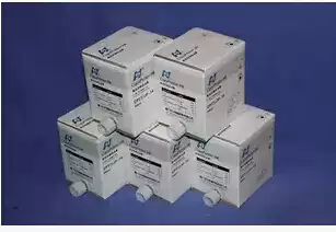 For DX3443C ink 3443 ink 6302 6303 DX3443 ink