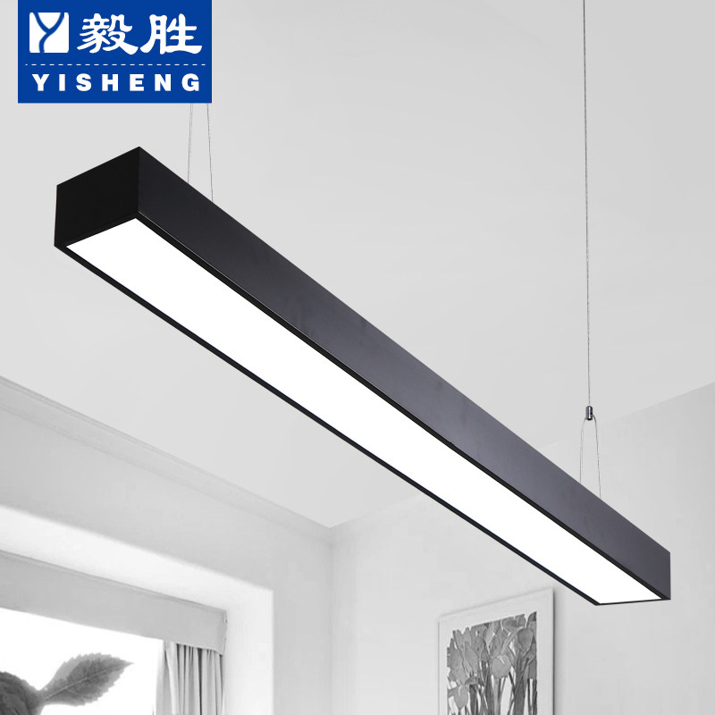 ��ʤled������Լ���Ĺ���������YS-9738