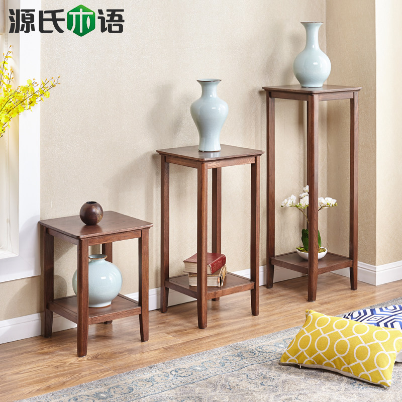 Դ��ľ�����ľʵľ����Y2239