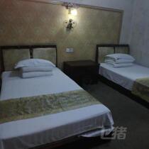 Chengdu Yudu Hotel Special Room