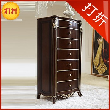 �Ȼ�Ҿ���ʽ����bl105