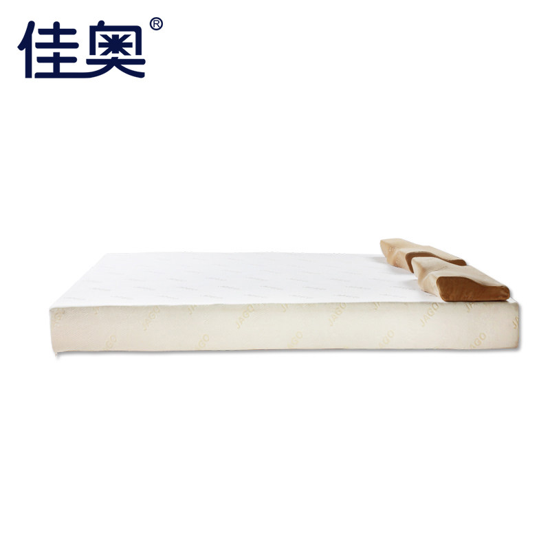 �Ѱ�̫�ռ����޲���JA12A