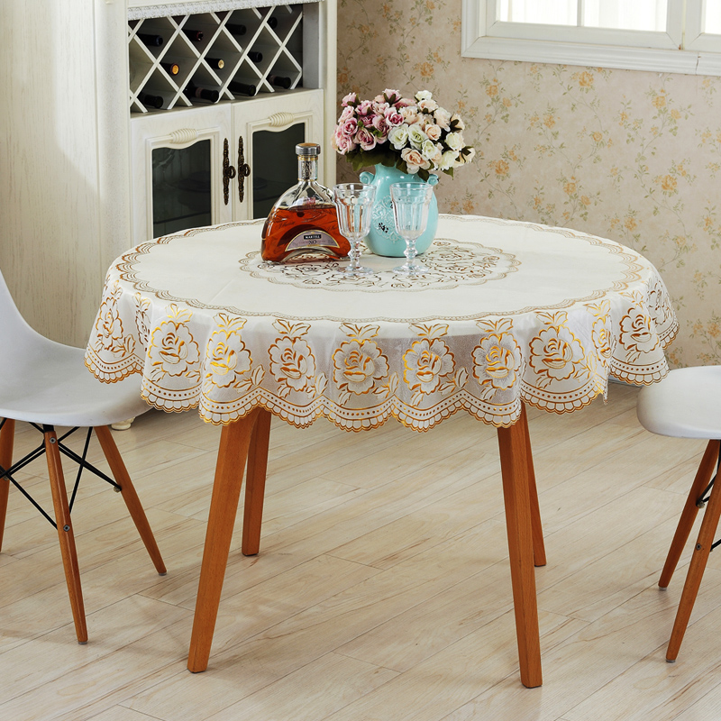 ����pvc����