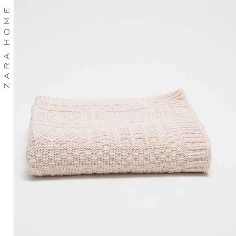 zarahome������֯ë̺49147004622-22