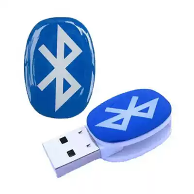 Mare line BT530 BT559 BoCom chip USB Bluetooth adapter Broadcom chip