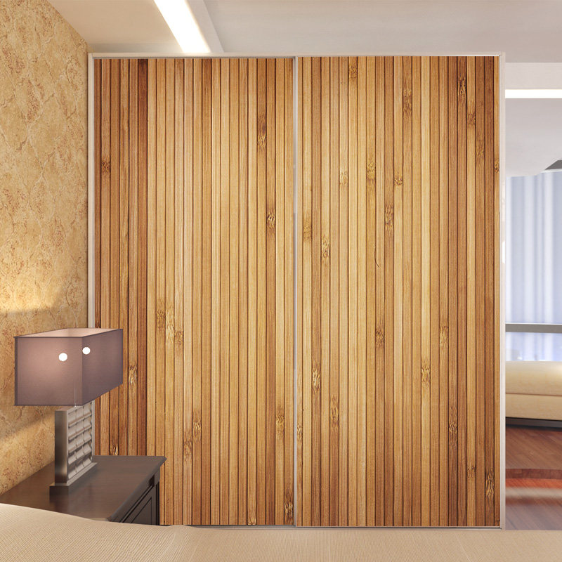 MS������ֽǽ��������ֽSHE-XJ-302H