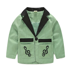 Костюм детский