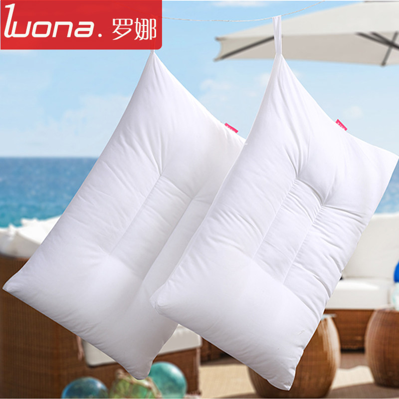 ���ȿ�ˮϴ��ͷ��оLN22006