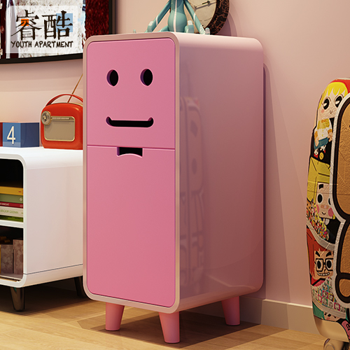 �Ҿ��ִ���������xd0114