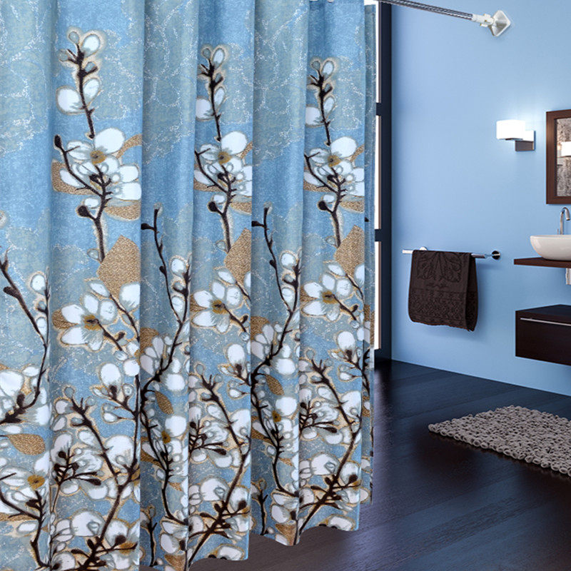 ��ϼӺ��ù�ߵ�ԡ��S3