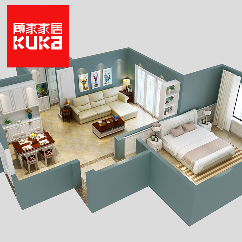 �˼ҼҾ�ȫ�ݵ��ӹ�輸DK.1017+DK.B118