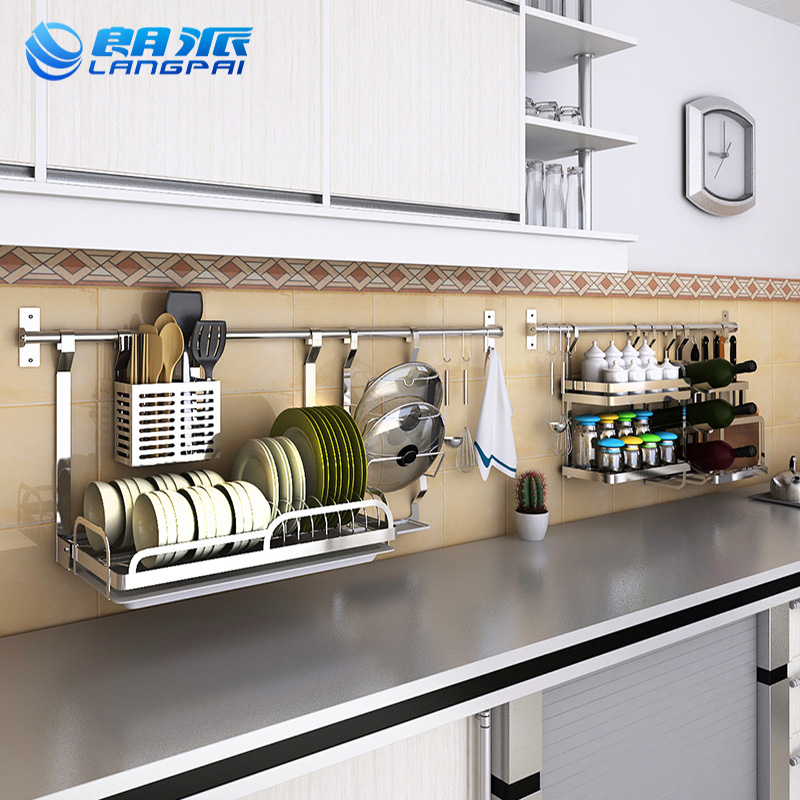 ����304�������˿�Ҽ����ܣ������ˣ�