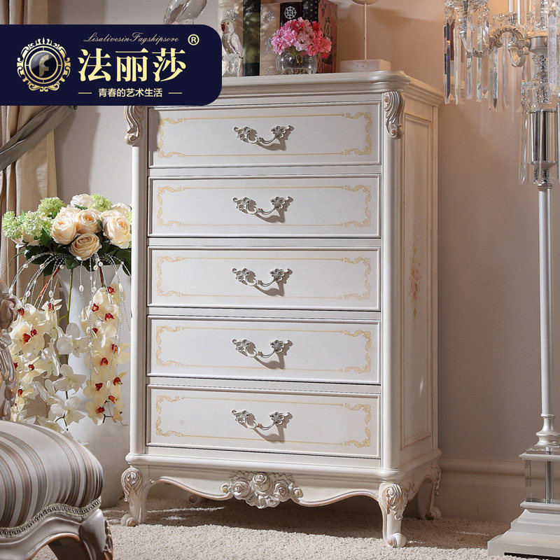 ����ɯŷʽ��ʽ���ᶷ��5577