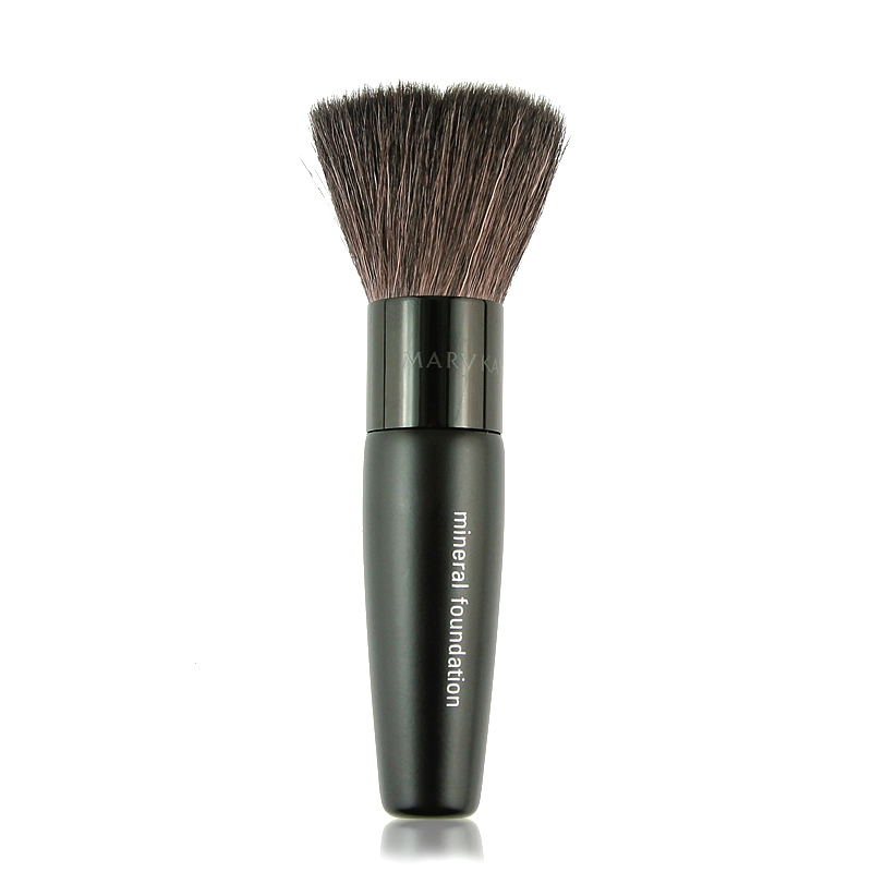 Marykay/玫琳凯散粉刷
