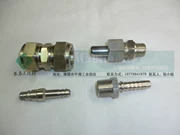 Máy tiện gia công CNC Máy phay gia công Gia công phần cứng bằng thép không gỉ