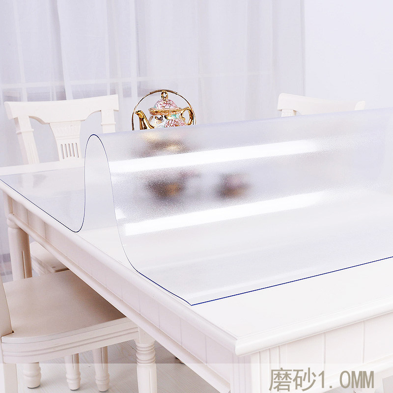 ���¸�pvc���ʲ�������BL2