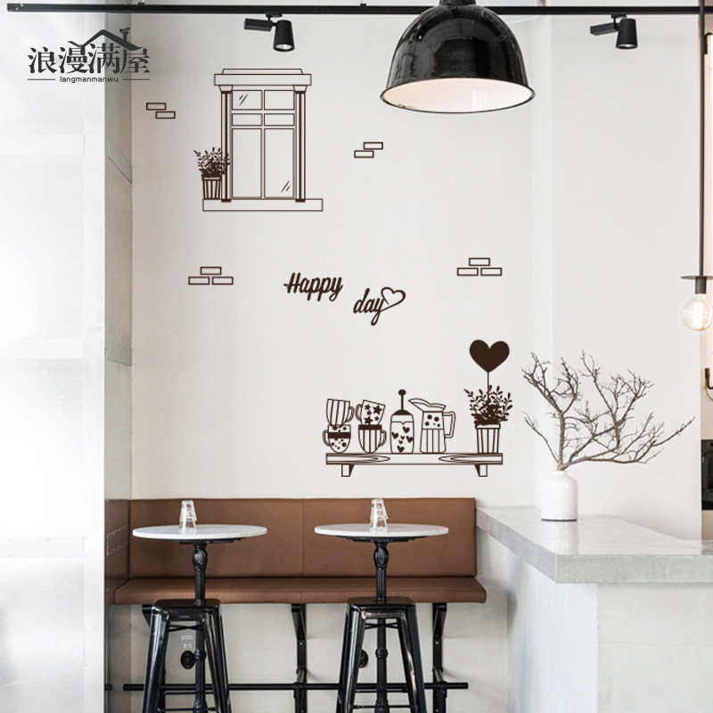 �������ݿ��ȹݴ���ǽ����˼��